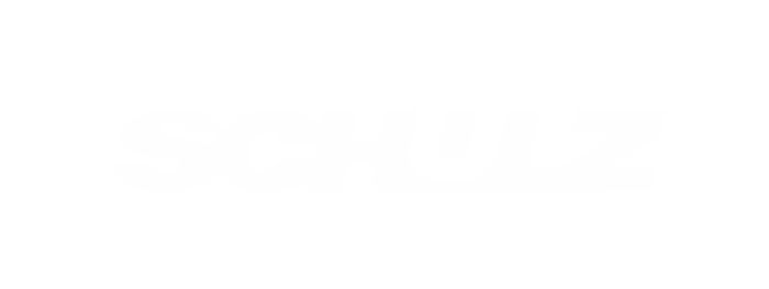 0002