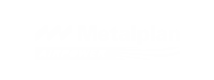 0003