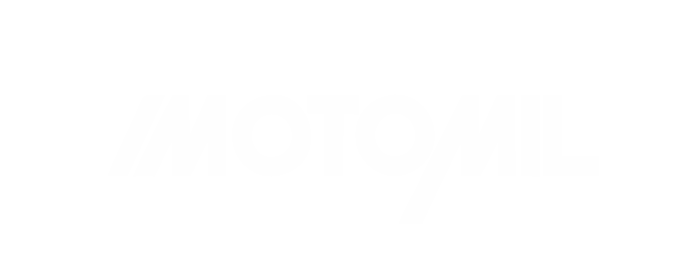 0004