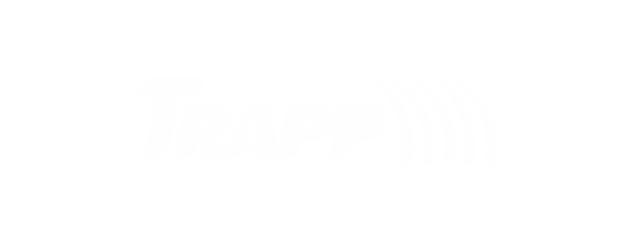 0005