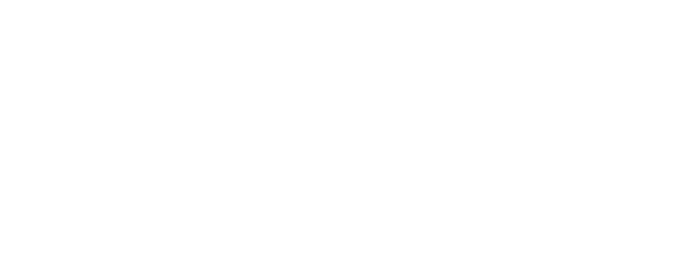0007