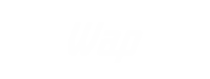 0009
